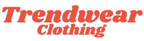 TrendwearClothing