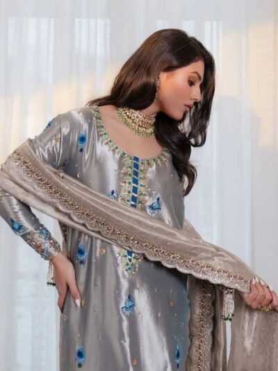 WhatsApp Image 2025 08 23 at 7.46.13 PM