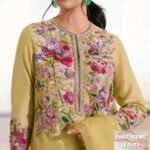 WhatsApp Image 2025 08 23 at 7.46.14 PM