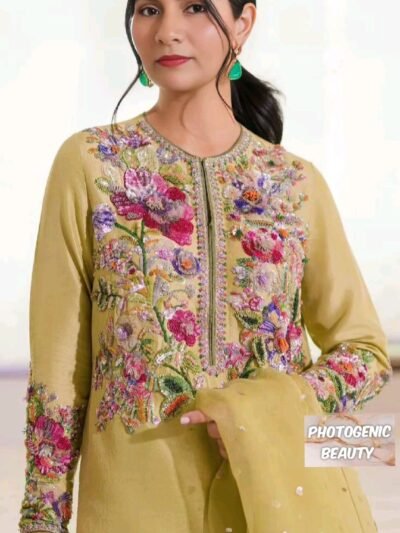 WhatsApp Image 2025 08 23 at 7.46.14 PM