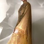 WhatsApp Image 2025 08 23 at 7.46.15 PM 1