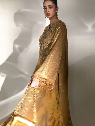 WhatsApp Image 2025 08 23 at 7.46.15 PM 1