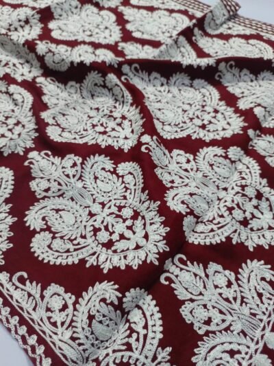 WhatsApp Image 2025 11 03 at 8.57.52 AM