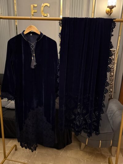 WhatsApp Image 2025 11 03 at 8.58.02 AM 1