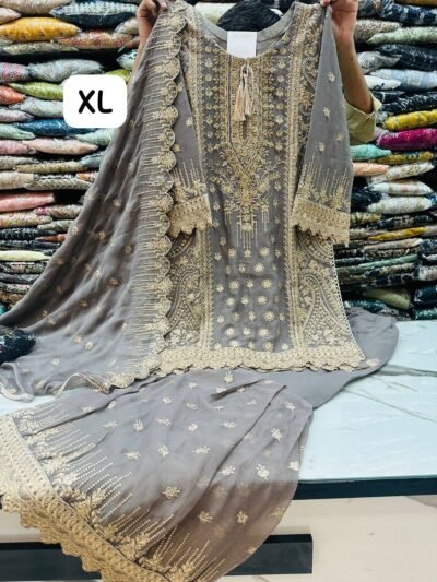 WhatsApp Image 2025 11 03 at 9.02.57 AM 1